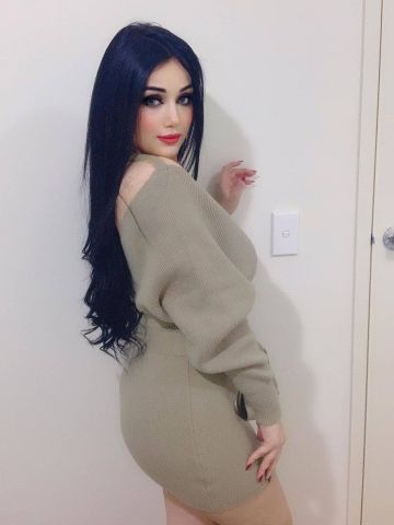 Снежана